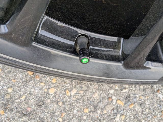 Used 2021 Honda Accord Touring image 13