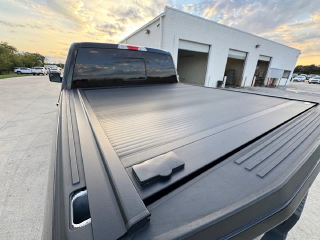 Used 2020 Ford F150 4x4 SuperCrew image 31