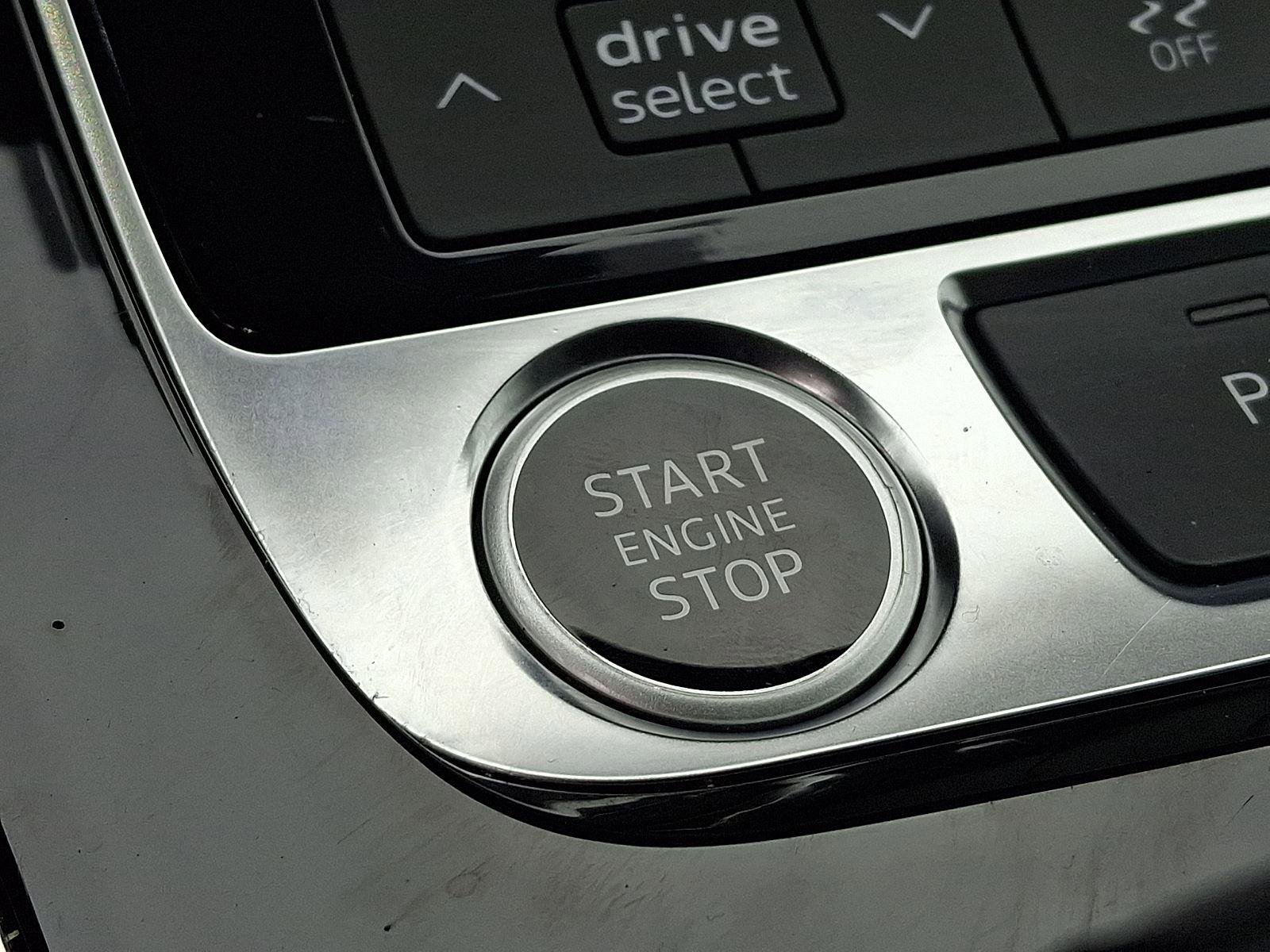 Certified 2024 Audi Q7 Premium Plus image 24