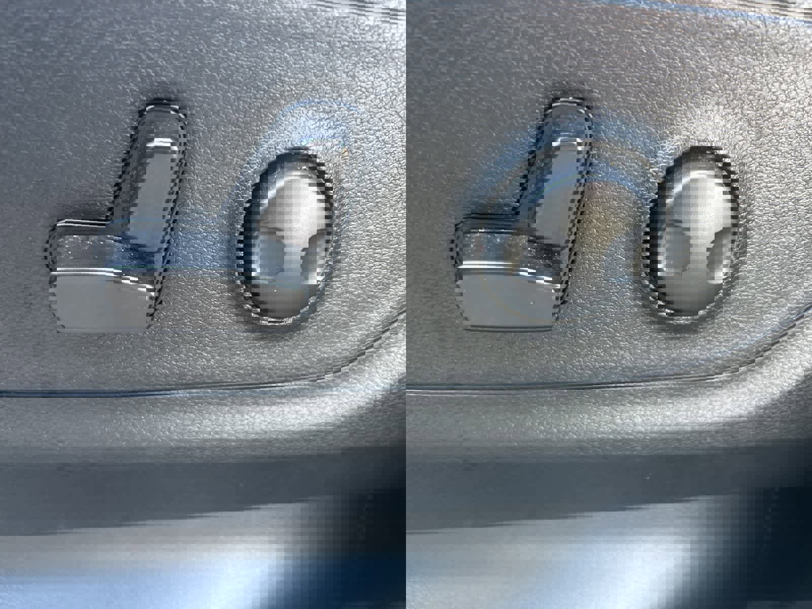 Used 2023 RAM 1500 Big Horn image 38