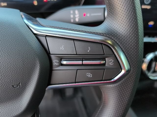 New 2026 Chevrolet Blazer EV LT FWD image 17