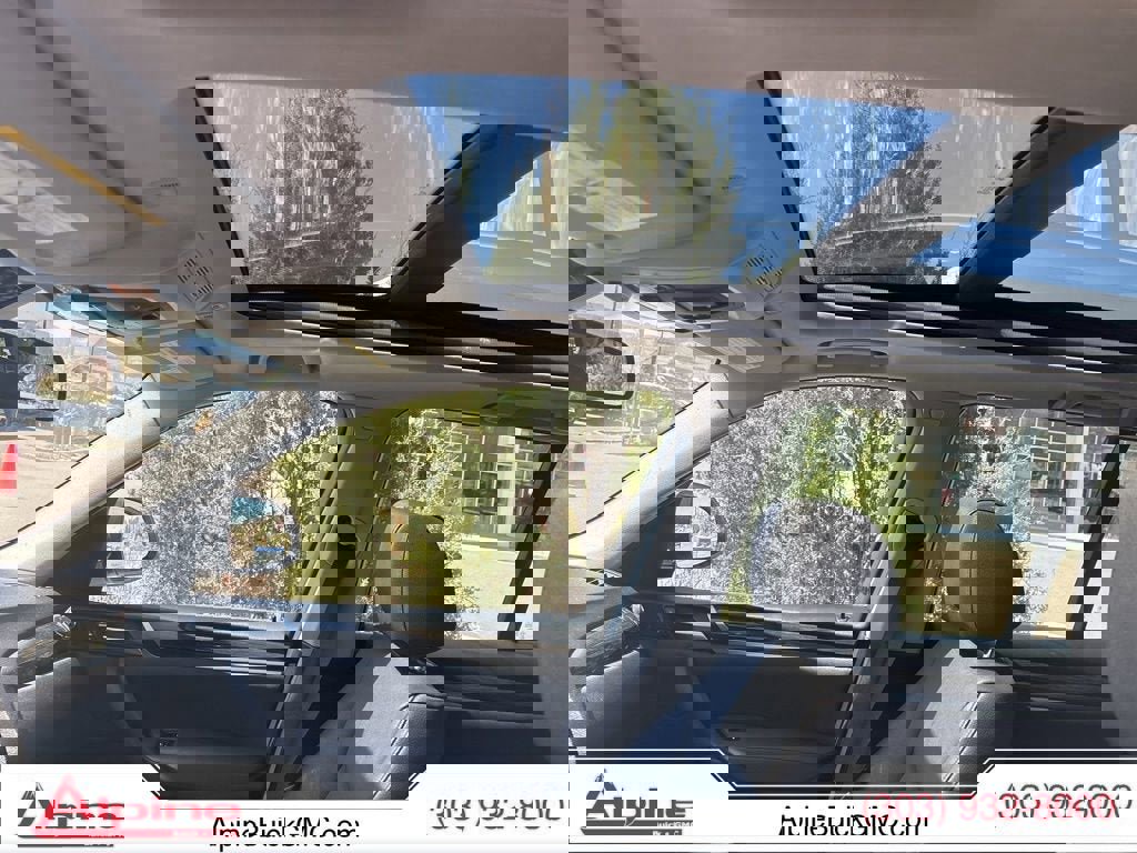 Used 2016 BMW X3 xDrive28i w/ Driver Assistance Package image 3