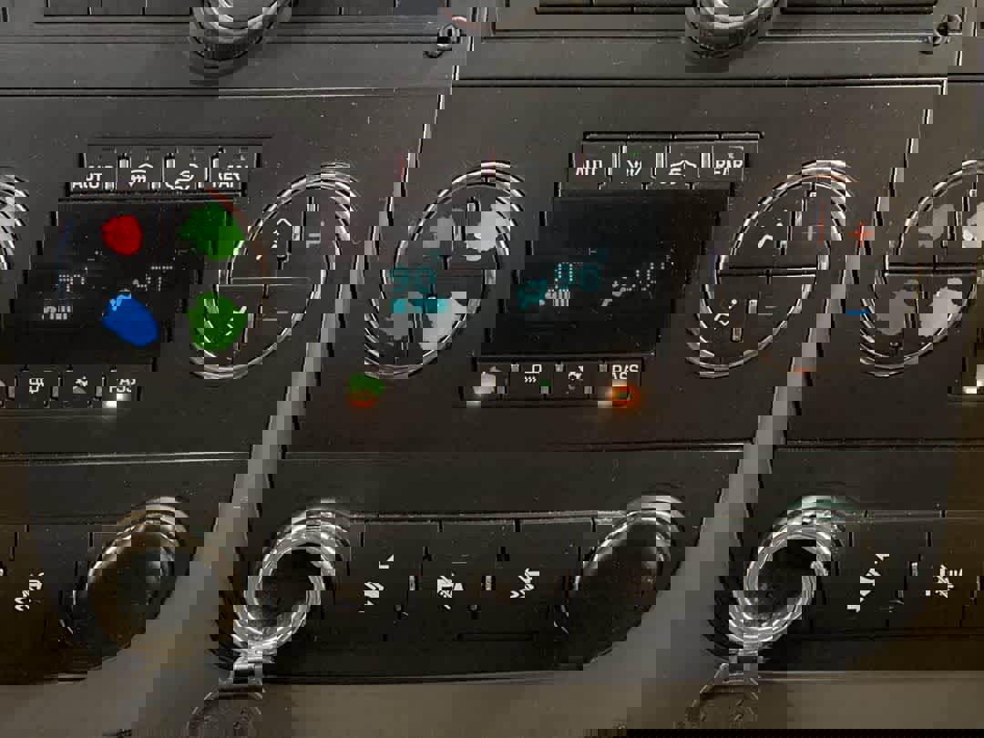 Used 2009 GMC Yukon SLT image 20