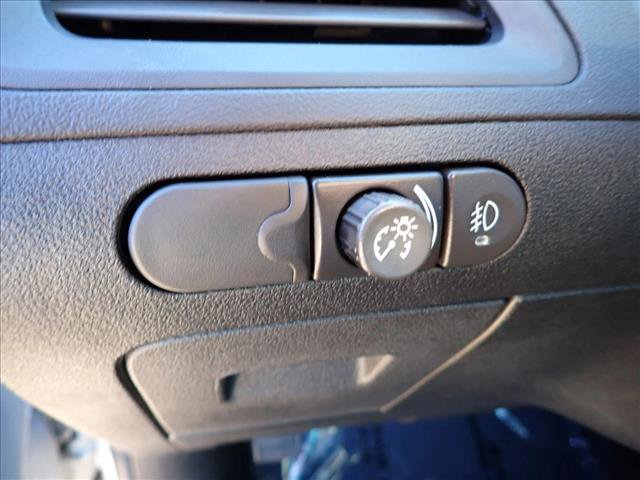 Used 2011 Chevrolet Malibu LTZ w/ HFV6 Engine Package image 17