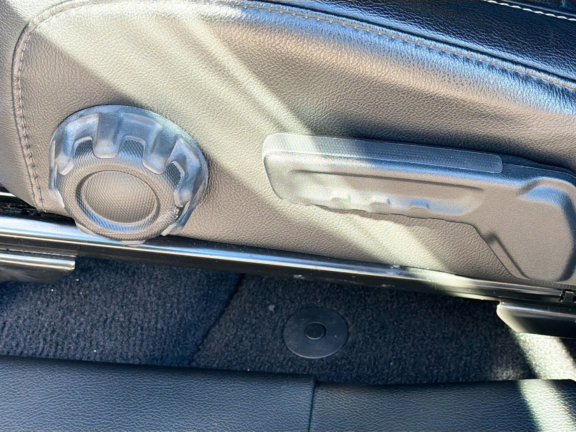 Used 2021 Jeep Wrangler Unlimited Sahara w/ Cold Weather Group image 24