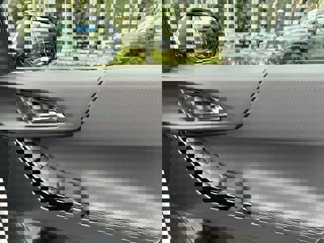 New 2026 Chevrolet Equinox LT image 32