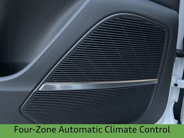 New 2026 Audi Q7 3.0T Premium Plus image 9