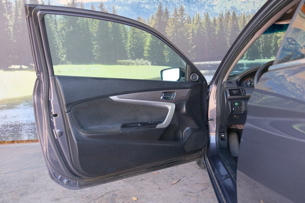 Used 2013 Honda Accord LX-S image 11