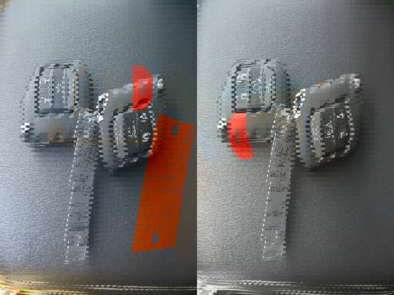 Certified 2021 Jeep Gladiator Overland w/ Popular Equipment Package image 27