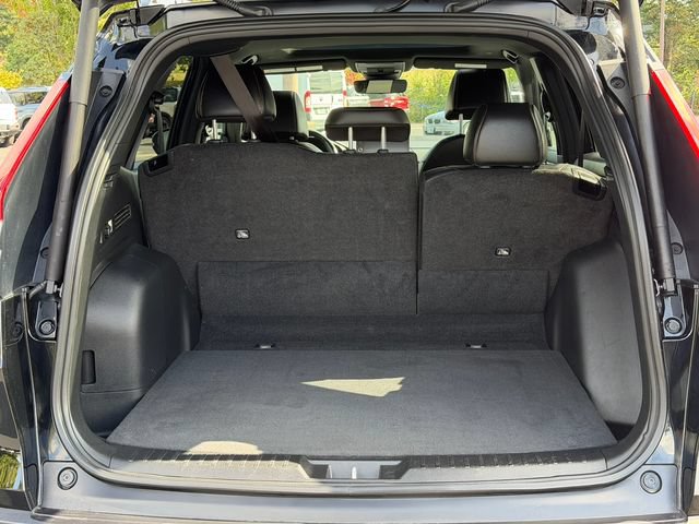Used 2024 Honda CR-V Sport-L image 27