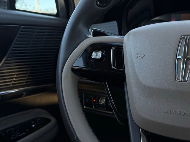 Used 2022 Lincoln Corsair FWD image 10