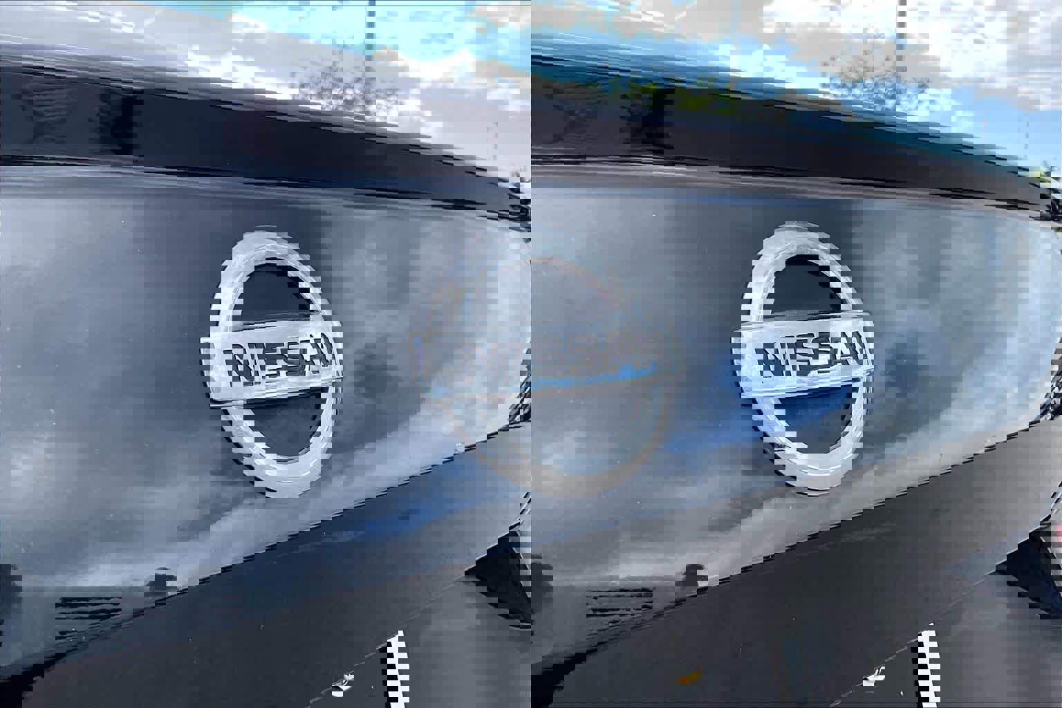 Used 2022 Nissan Altima 2.5 SV image 31