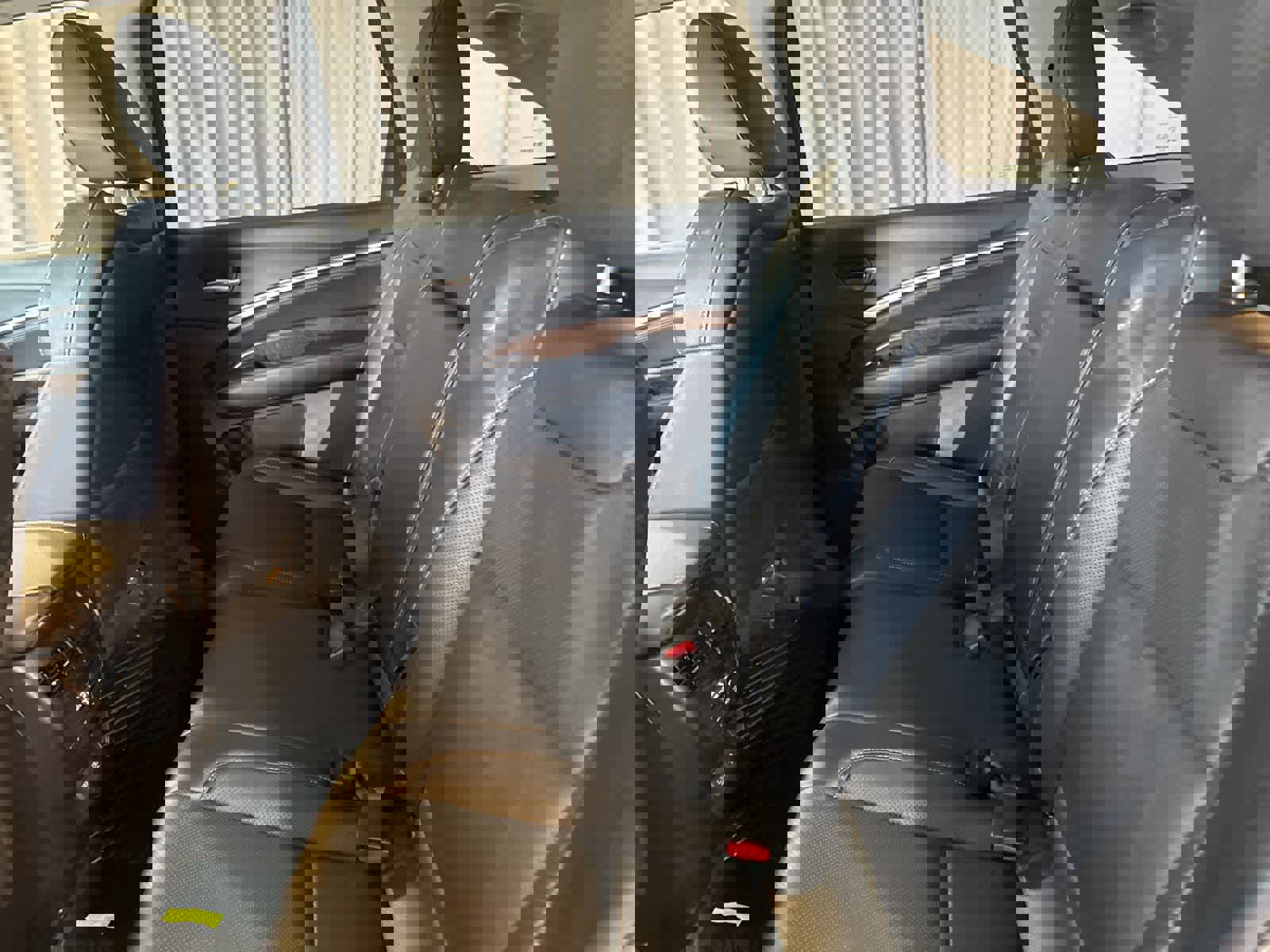 Used 2020 Acura MDX FWD w/ Technology Package image 14