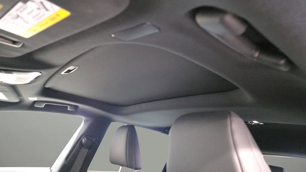 Used 2023 Lexus RX 350 AWD image 11