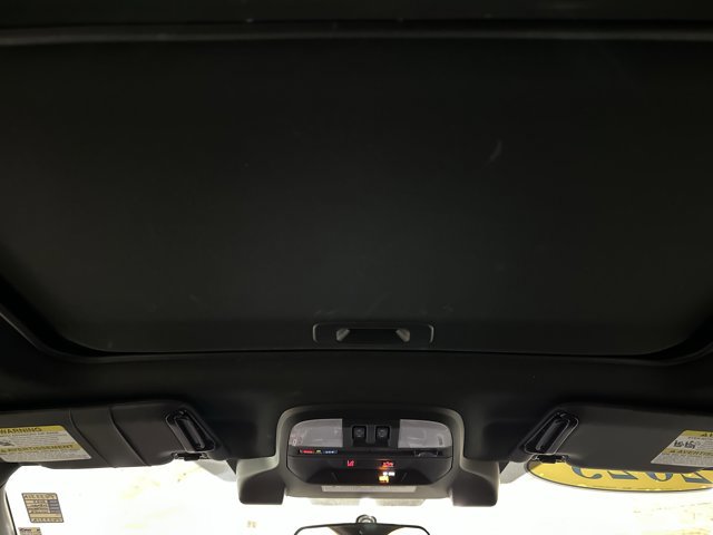 Used 2023 Subaru Impreza 2.0i Sport image 26