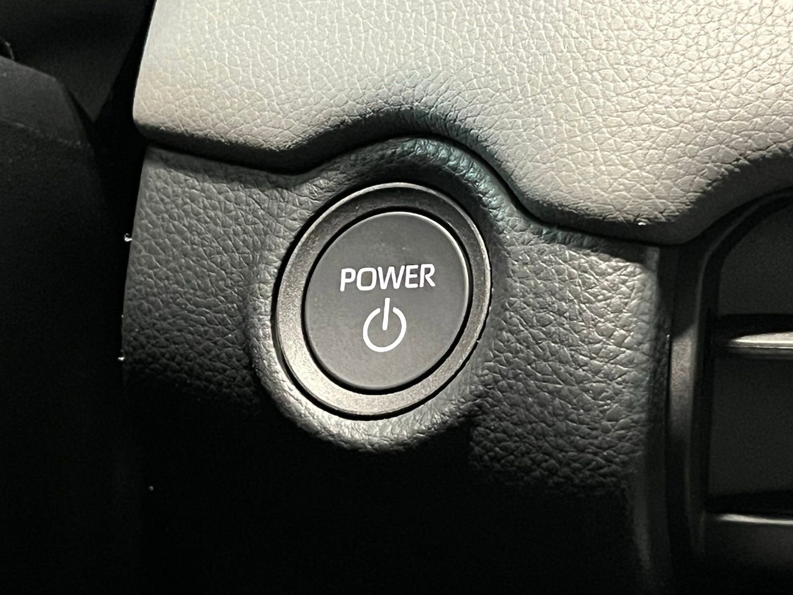 New 2026 Toyota RAV4 LE AWD/4WD image 27