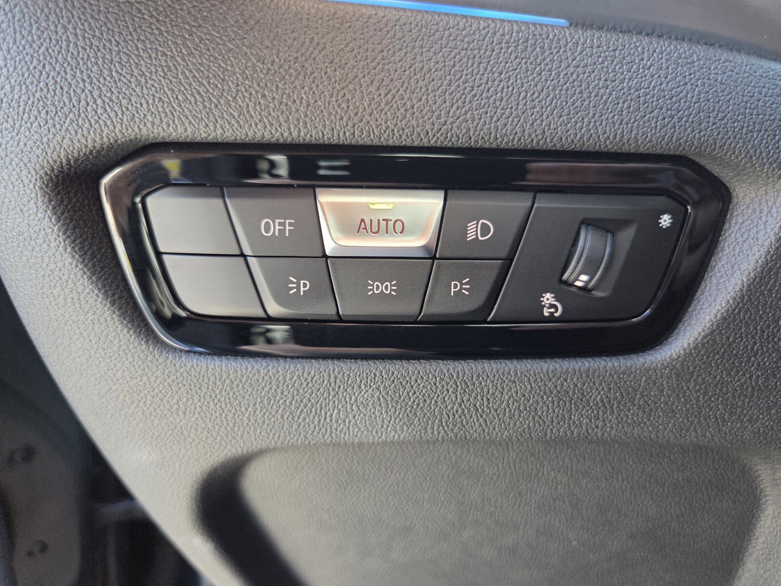 Certified 2023 BMW i4 eDrive40 image 22