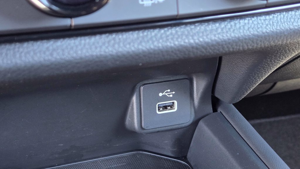 Used 2025 Honda HR-V Sport image 23