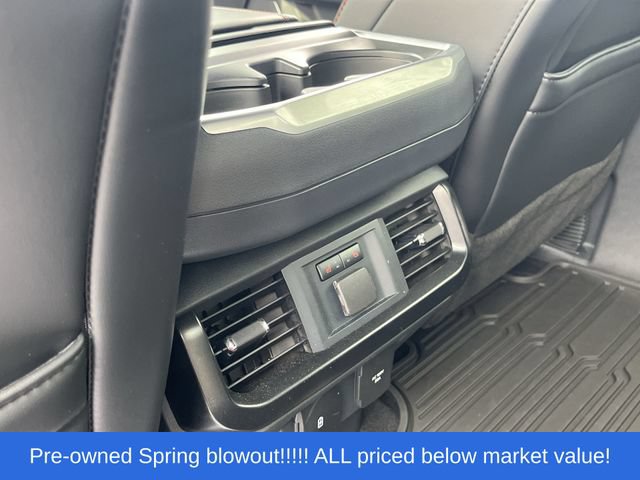 Used 2024 Ford F150 Raptor AWD/4WD image 19