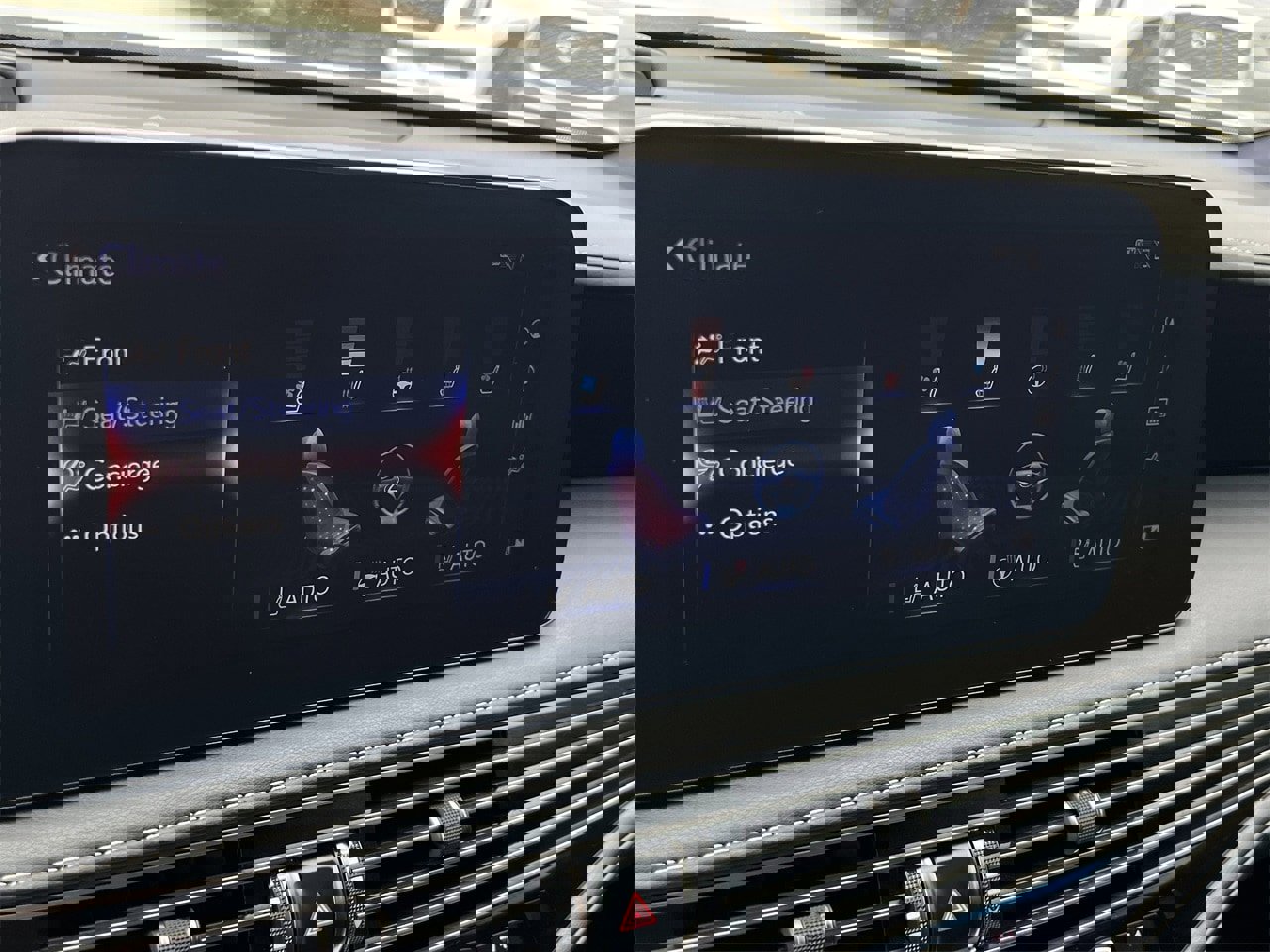 Used 2021 Lexus LS 500 F Sport w/ Accessory Package (Z2) image 22