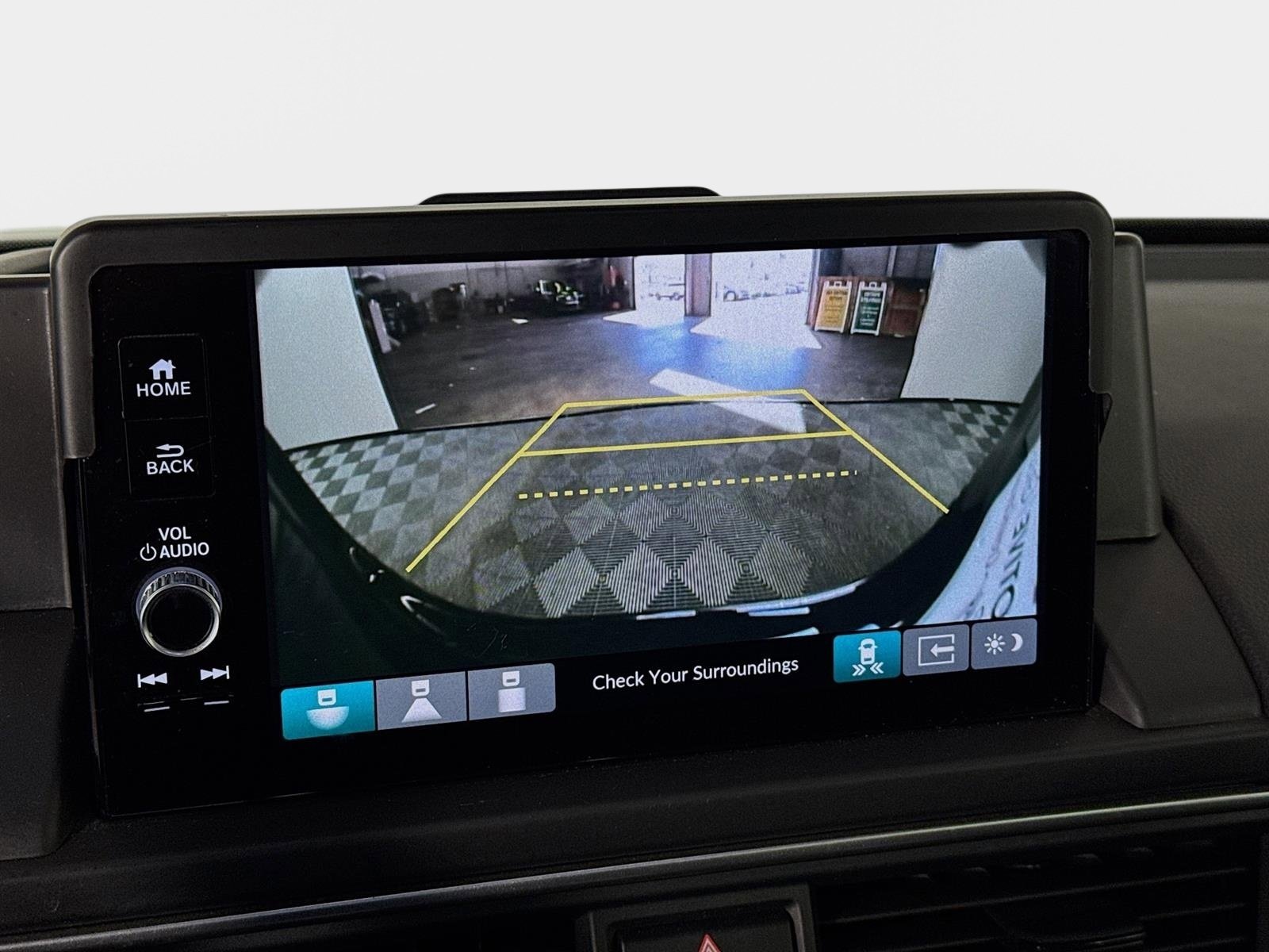 Used 2023 Honda Pilot Touring image 18