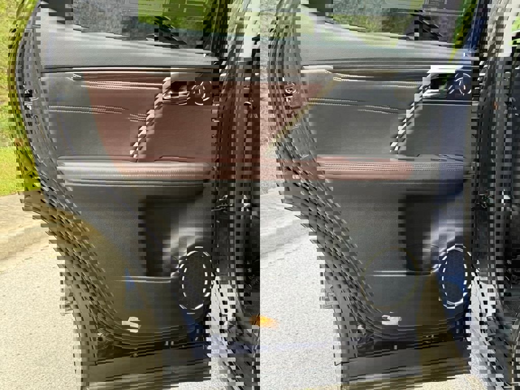 Used 2016 Lexus RX 350 FWD w/ Premium Package image 22