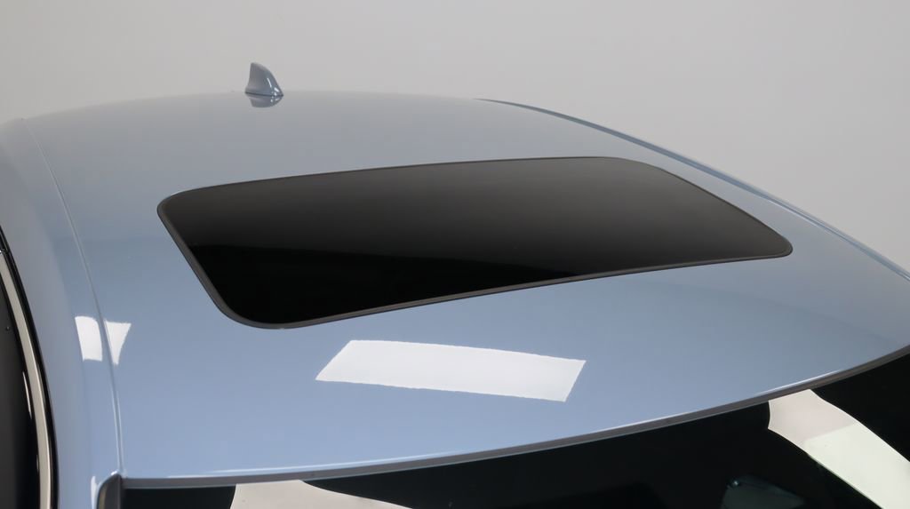 Used 2022 Honda Civic Sport Touring image 17