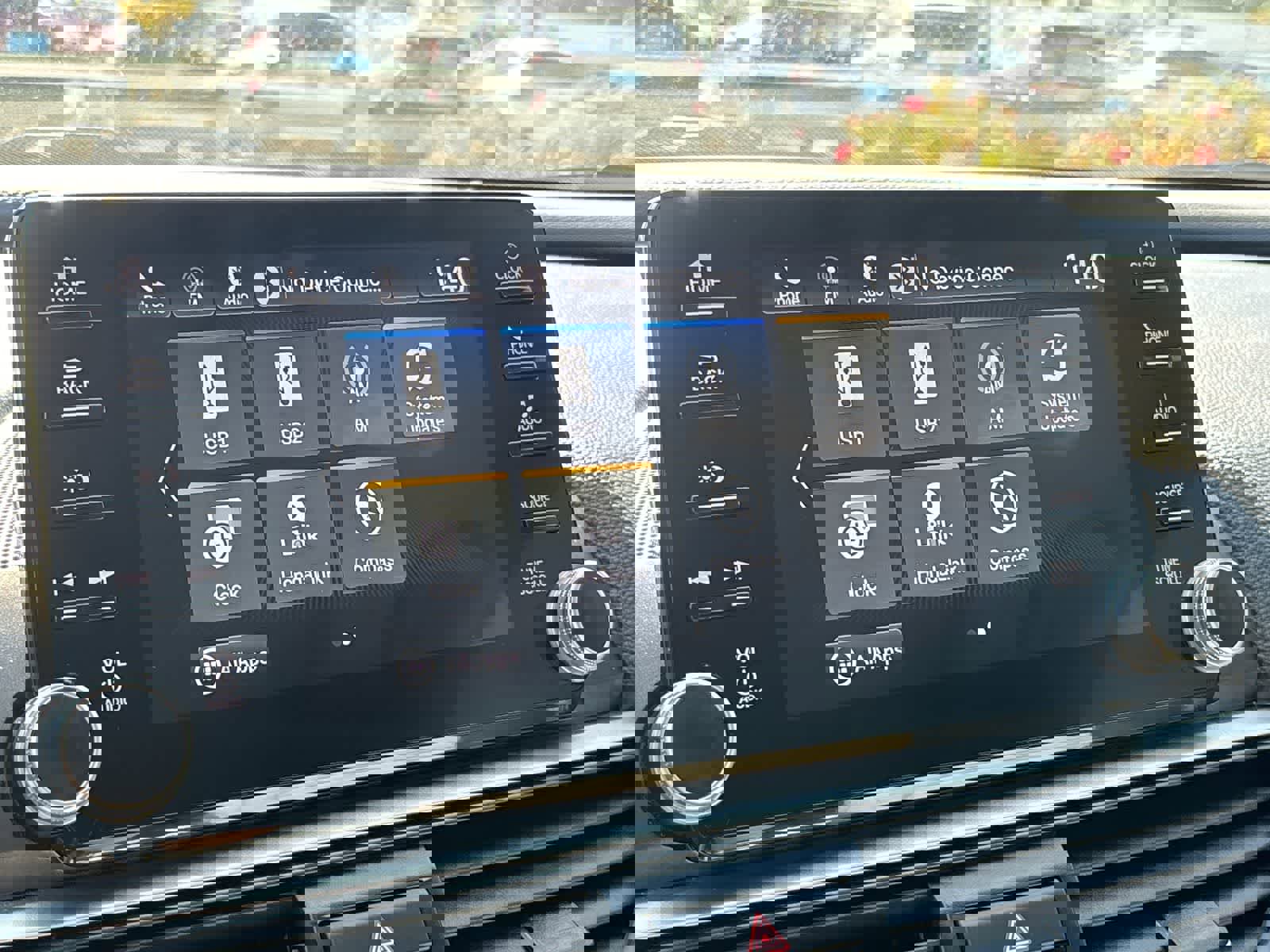 Used 2020 Honda Accord EX-L image 19