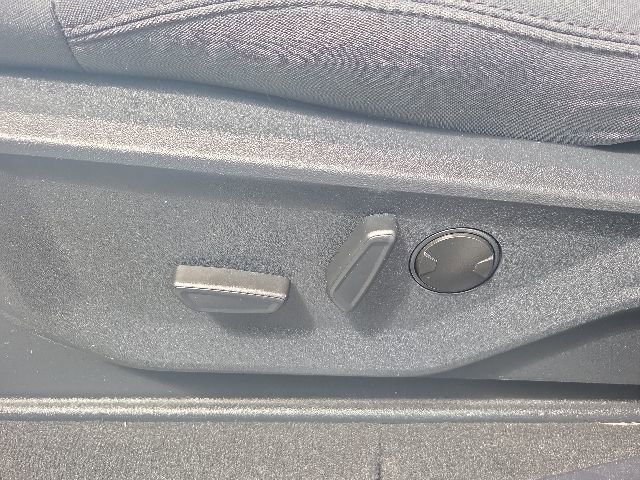 Used 2025 Ford Expedition Max Active AWD/4WD image 28