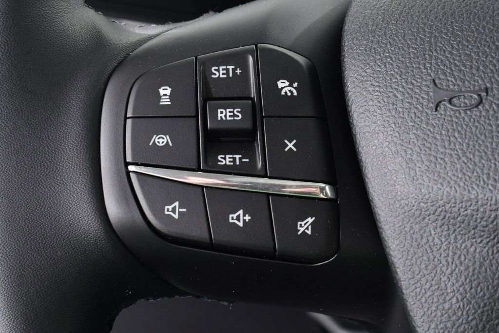 New 2025 Ford Bronco Sport Outer Banks w/ Outer Banks Tech Package+ image 32