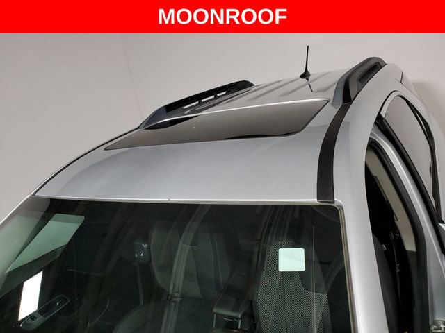 Used 2013 Chevrolet Equinox LT image 8