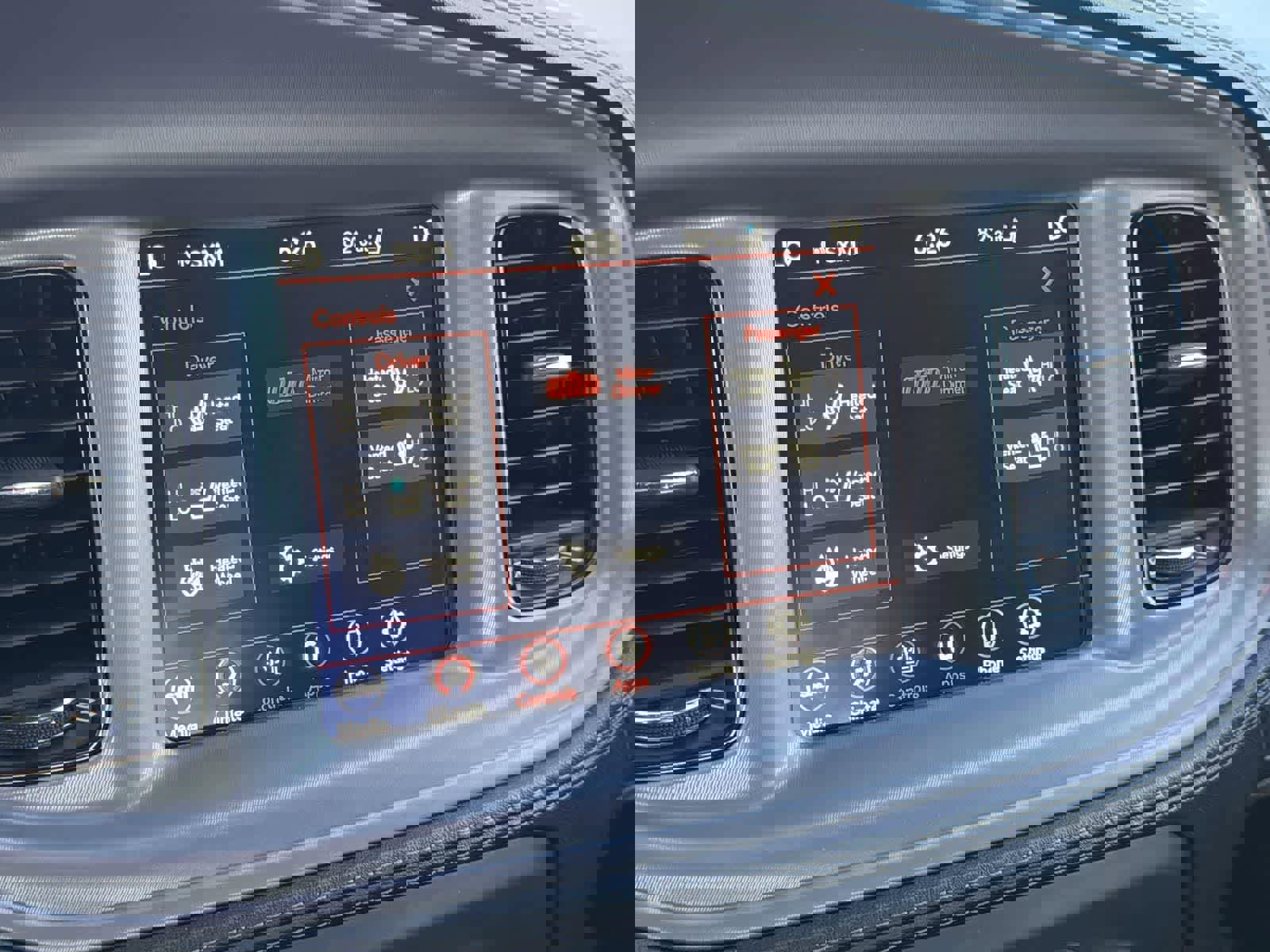 Used 2023 Dodge Charger R/T w/ Plus Group image 21