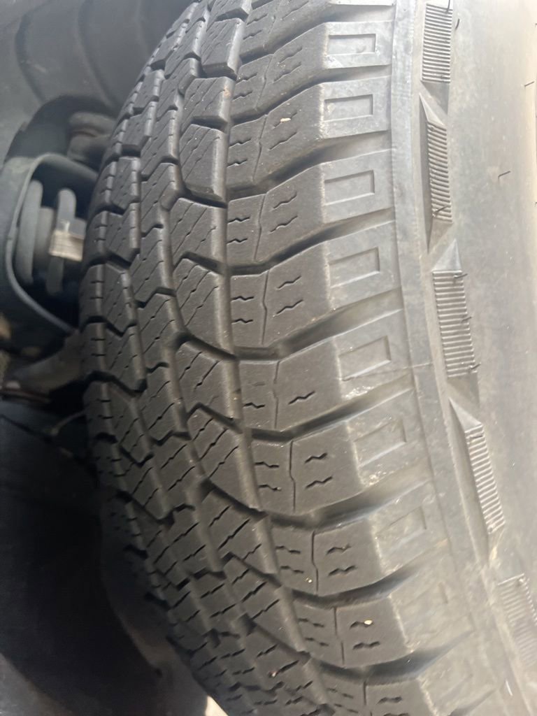 Used 2018 GMC Canyon All Terrain w/ Trailering Package image 16