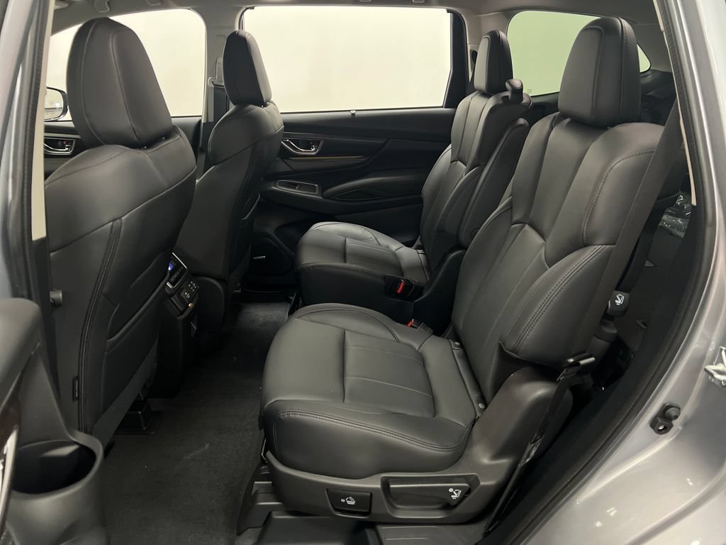 New 2026 Subaru Ascent Touring AWD/4WD image 25