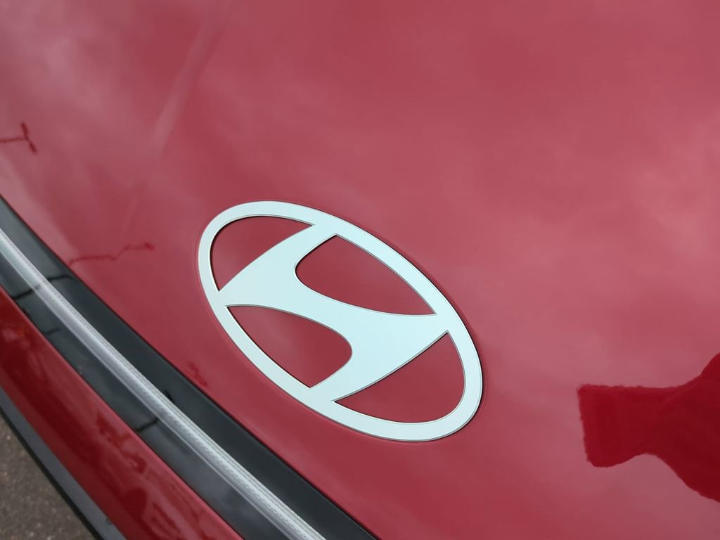 New 2026 Hyundai Sonata SE image 13