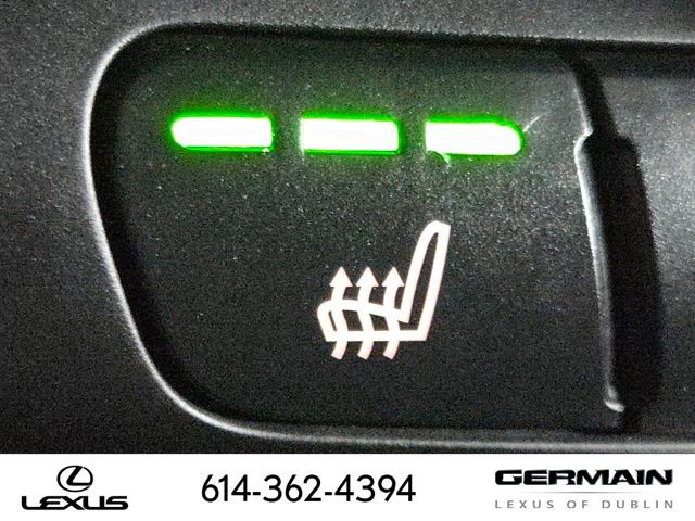 Used 2020 MINI Cooper S w/ Storage Package image 30