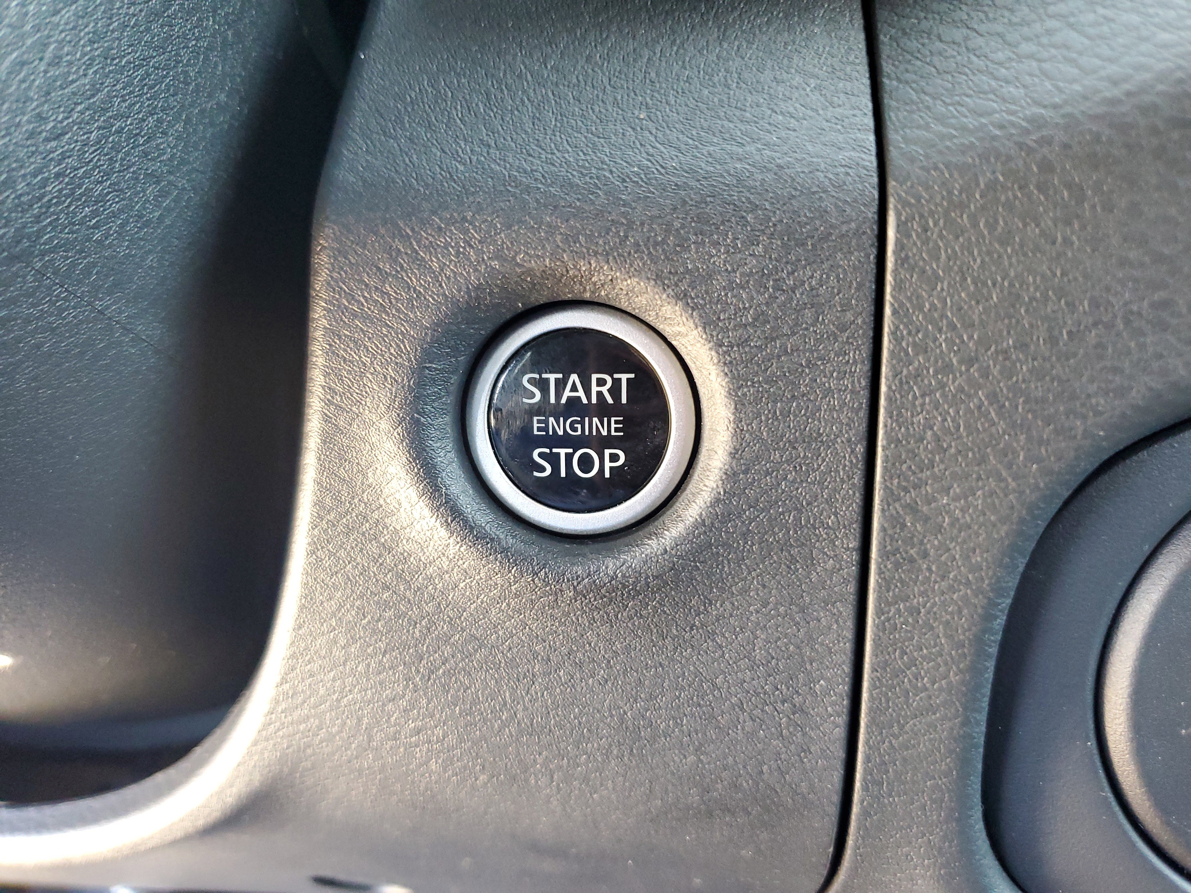 Certified 2023 Nissan Frontier SV RWD image 27