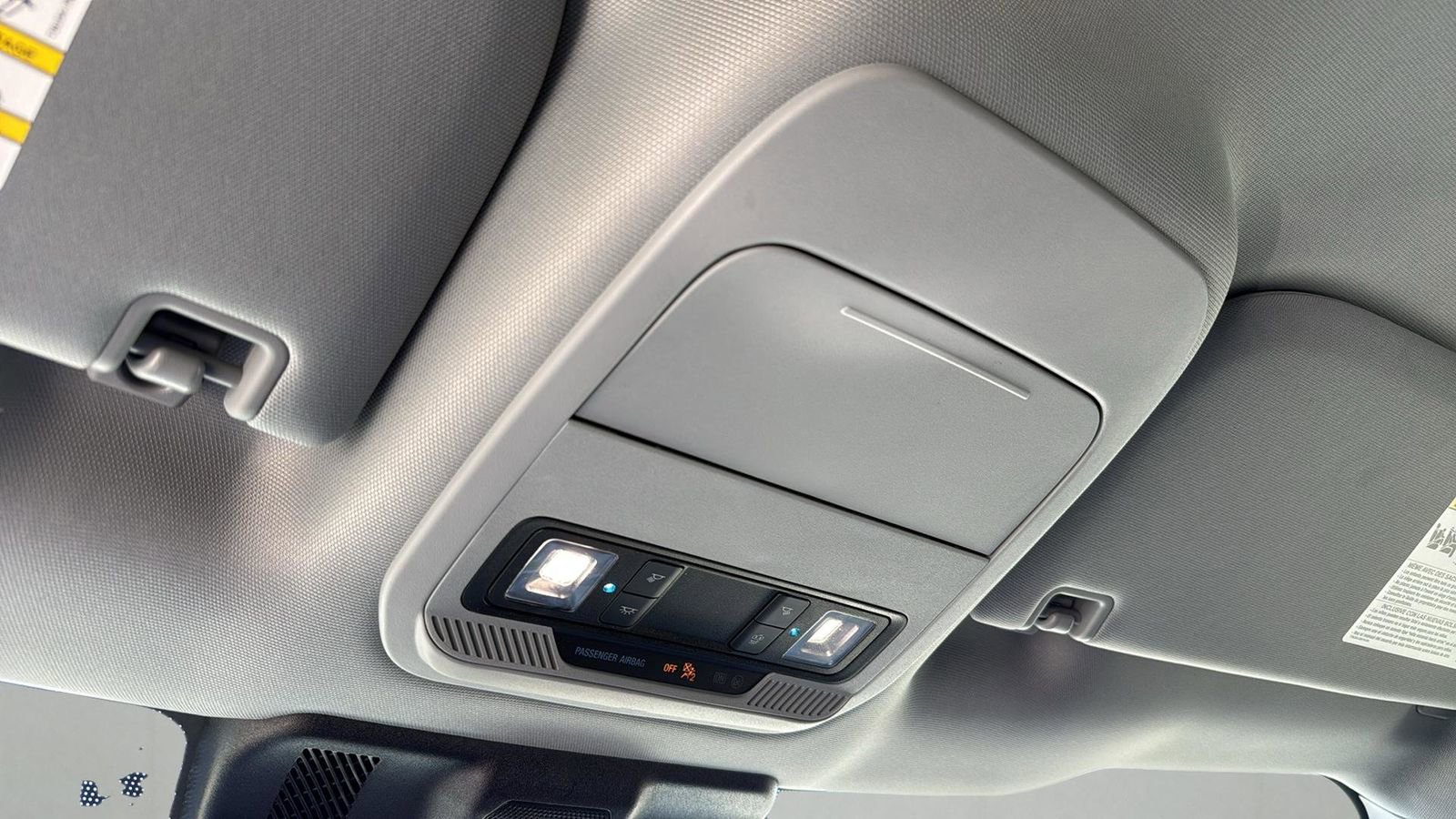 Used 2025 Ford F150 XLT w/ Equipment Group 301A Standard image 23