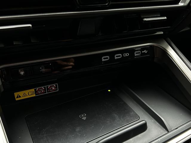 Used 2025 Lexus TX 350 AWD w/ Technology Package image 21