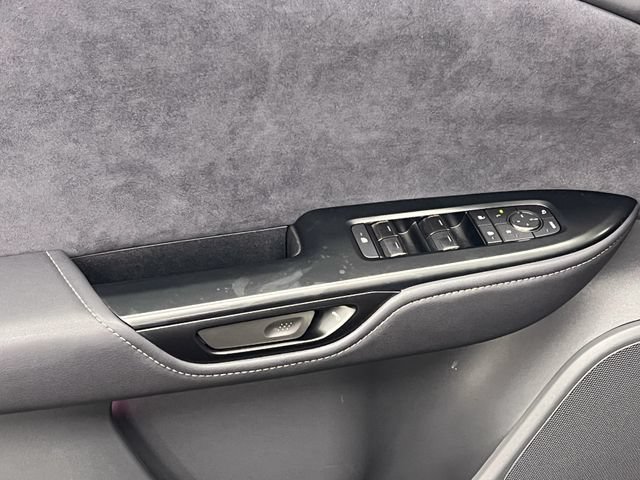 Certified 2023 Lexus RZ 450e Premium w/ Cold Area Package AWD/4WD image 10