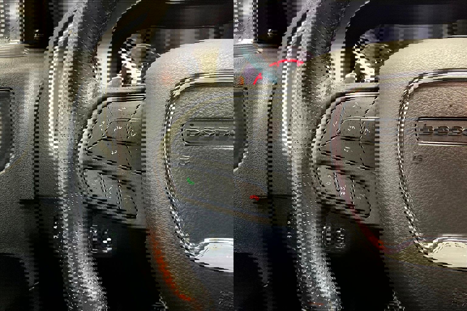 Used 2021 Dodge Charger GT image 20