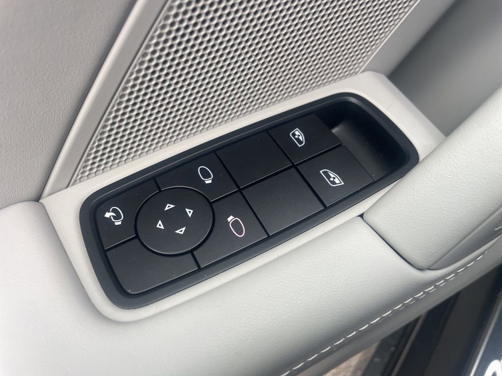 Certified 2024 Porsche 911 Carrera S image 23