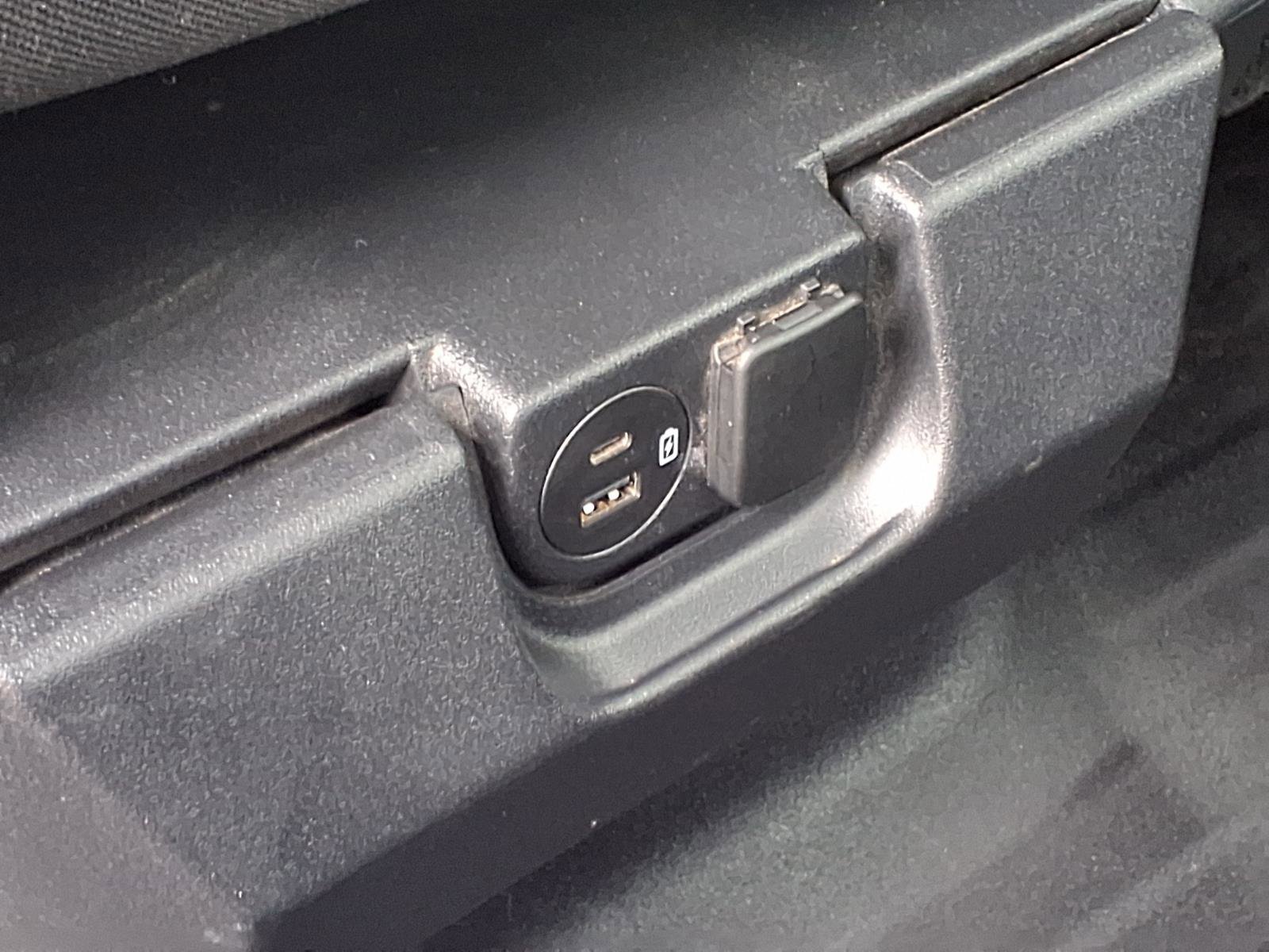 Used 2023 Ford F150 XL w/ STX Appearance Package RWD image 13