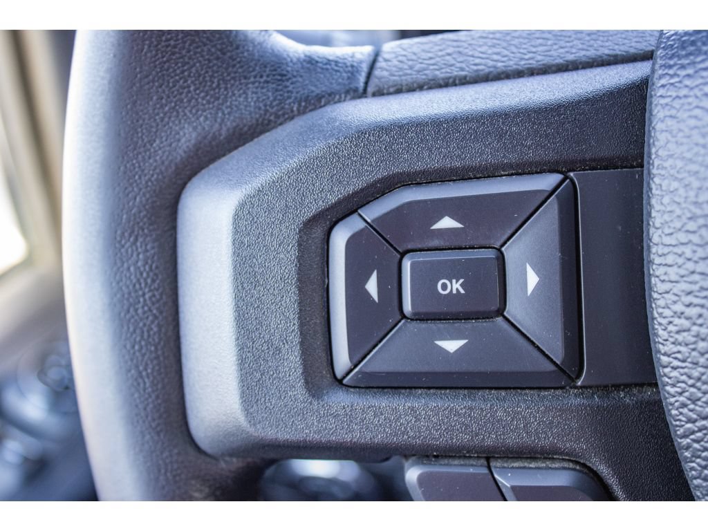 Used 2019 Ford F150 XLT w/ Equipment Group 302A Luxury AWD/4WD image 37