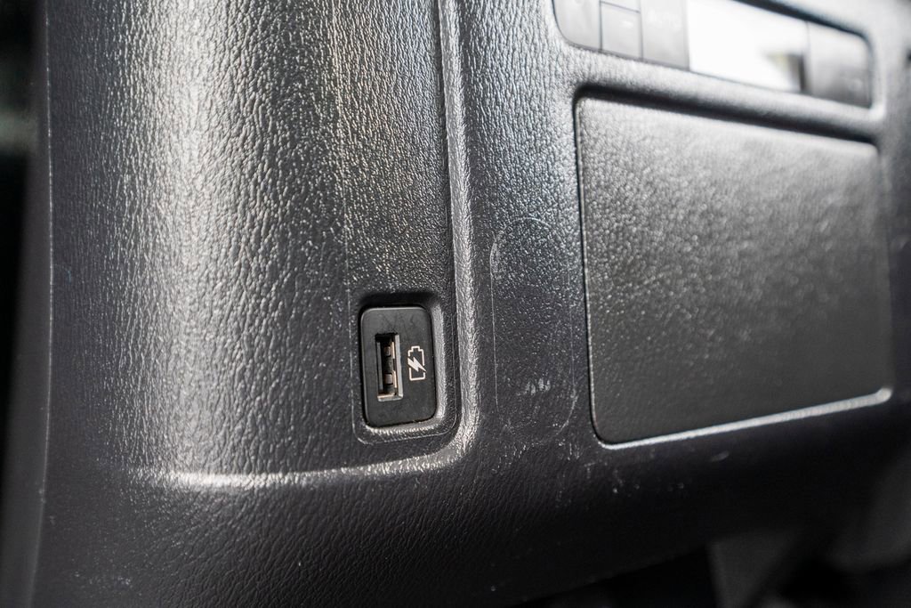 Used 2024 INFINITI QX80 Luxe image 39