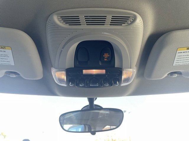 Used 2018 MINI Cooper Countryman ALL4 image 21