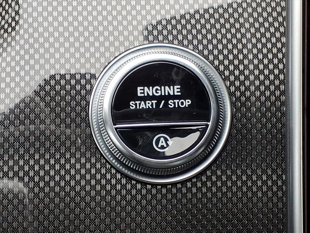 Certified 2024 Mercedes-Benz CLE 300 4MATIC Cabriolet image 18