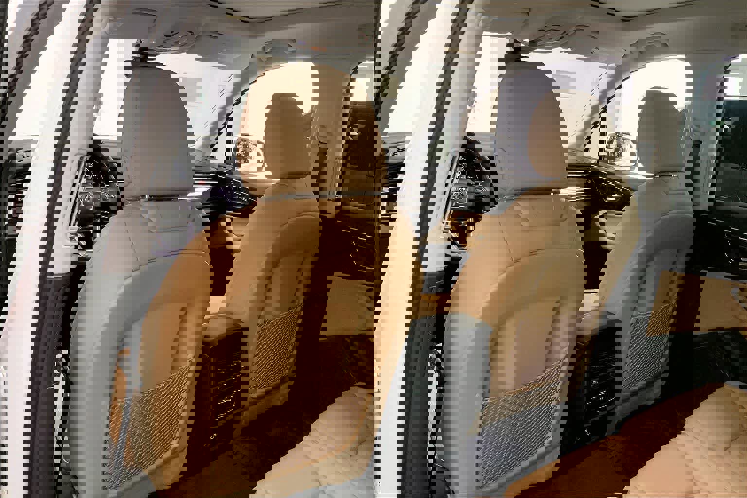 Used 2022 Audi Q7 3.0T Premium w/ Convenience Package image 11