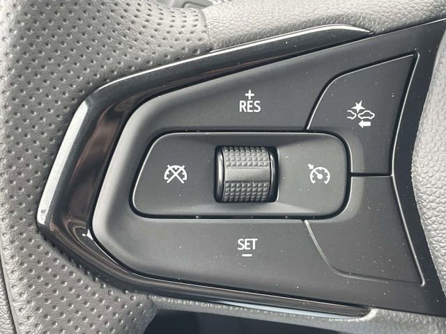 New 2026 Chevrolet TrailBlazer LT w/ Midnight Edition image 18