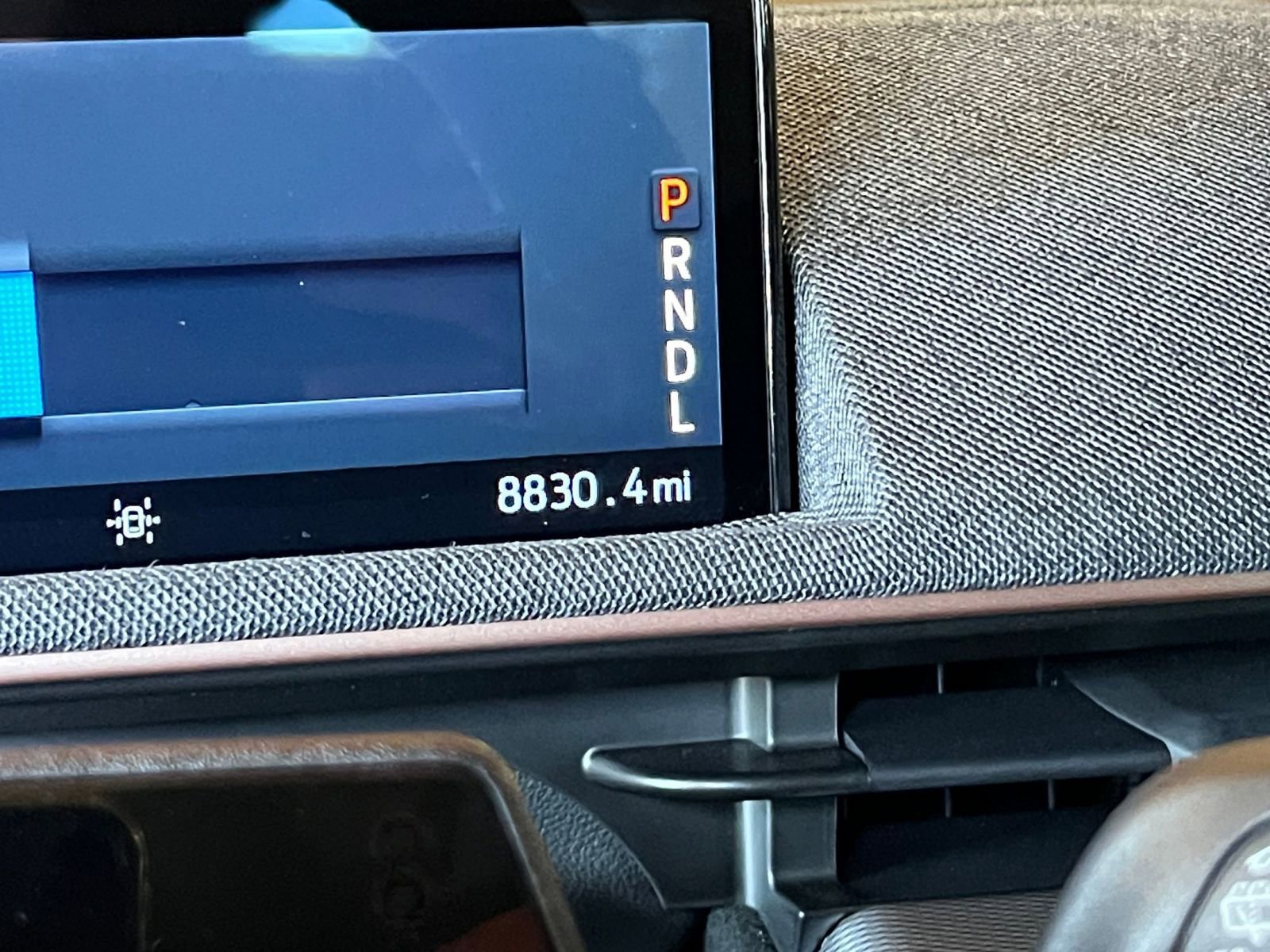 Used 2023 Ford Mustang Mach-E GT image 49